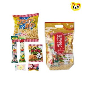 �߂ł������� �ʉَq6�_�Z�b�g 2027 ���y���ŗ��Ώۏ��i