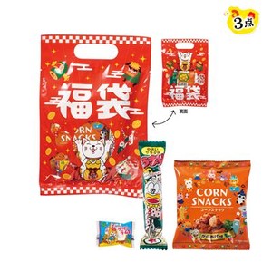 �܂˂��˂����� �ʉَq3�_�Z�b�g 2027 ���y���ŗ��Ώۏ��i