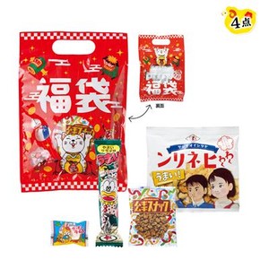�܂˂��˂����� �ʉَq4�_�Z�b�g 2027 ���y���ŗ��Ώۏ��i
