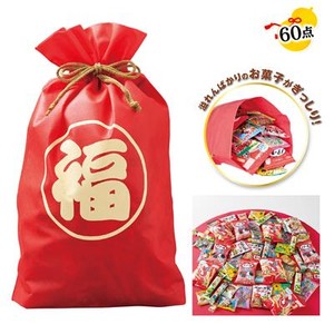 ���َq���� ����Ȃɂ����ς�60�_�Z�b�g 2027 ���y���ŗ��Ώۏ��i