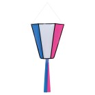 �R�F�{���{���@�P�O��