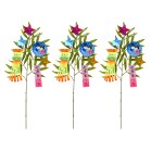 �D�P�F�����[�X�v���C�@�Q�{�Z�b�g