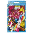 �j���[���[���Z�b�g