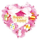 �C�[�X�^�[�n�[�g���[�X