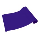 �j���[�����g�����n�@��