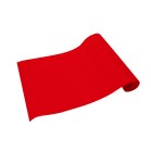 �j���[�����g�����n�@��