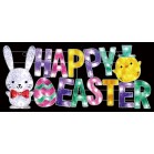 �k�d�c�N���X�^�����C�g�@�C�[�X�^�[