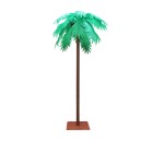 �p�[���c���[