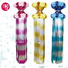 �����g�Âݐ��������@�s���N