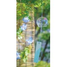 �^�y�X�g���[�i�h���j�[������