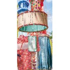 �^�y�X�g���[�i�h���j�Z����������