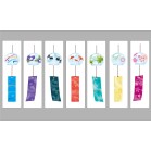 �E�B���h�E�X�e�b�J�[�@����