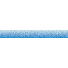 ���[�����@����