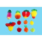 �ł񂮂莵�[����Z�b�g