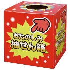 ̂ݒ