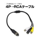 4PRCAϊP[u