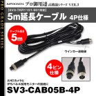 SVV[Yp fP[ui4PINj5m