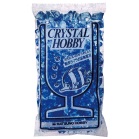 �N���b�V���A�C�X�@�T�O�O���@�u���[