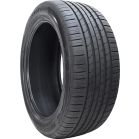 MINERVA�@MINERVA ECOSPEED2 SUV�@�@215/60-17 100V XL