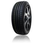 MINERVA�@MINERVA F205�@�@225/50-17 98Y XL