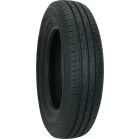 MINERVA�@MINERVA Transport RF19�@�@145/80-12 6PR 80/78NC LT