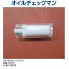 R134ap IC`FbN} bg100Pʔ[i
