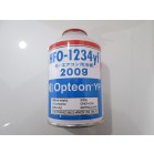 GARKX R1234yf 200g bg24Pʔ[i