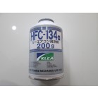 GARKX R134a 200g bg30Pʔ[i