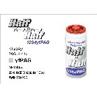 R1234yfp GARIC n[tn[tyf PAGiPAGj bg3Pʔ[i