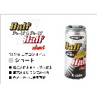R134ap GARIC n[tn[t V[giPAGj bg100Pʔ[i
