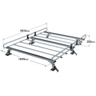 [tLA ZMV[Yi6{rAJhCݍ݃^CvjTNV[h@(^)