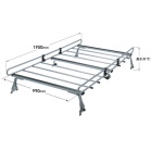 [tLA ZMV[Yi6{rAJhCݍ݃^Cvj~jLu (^)