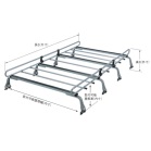 [tLA ZMV[Yi8{rAJhCݍ݃^Cvj