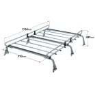 [tLA ZMV[Yi6{rAJhCݍ݃^CvjnC[bg@200n@^