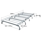 [tLA ZMV[Yi10{rAJhCݍ݃^Cvj