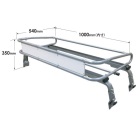 [tLA ZMV[Yi4{rAJhCݍ݃^CvjnC[bggbN@~jLugbN@Nbp[gbN@To[gbN