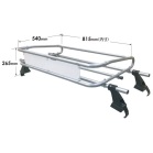 [tLA ZMV[Yi4{rAJhCݍ݃^CvjnC[bg@sNVX@To[gbN@LB@XNgbN