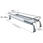 [tLA ZMV[Yi4{rAJhCݍ݃^Cvj^gbN