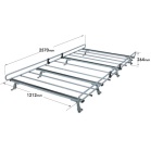 [tLA ZMV[Yi8{rAJhCݍ݃^CvjNV350